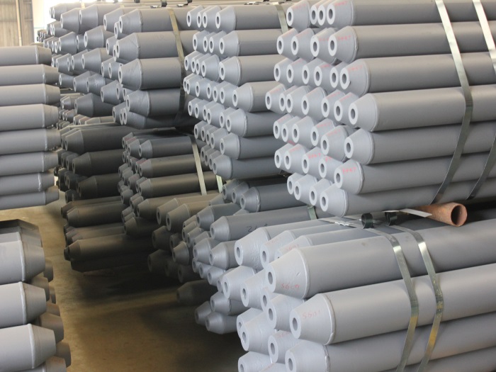 合山网架钢结构工程有限公司